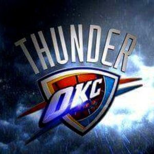 Meet your Posher, Tim